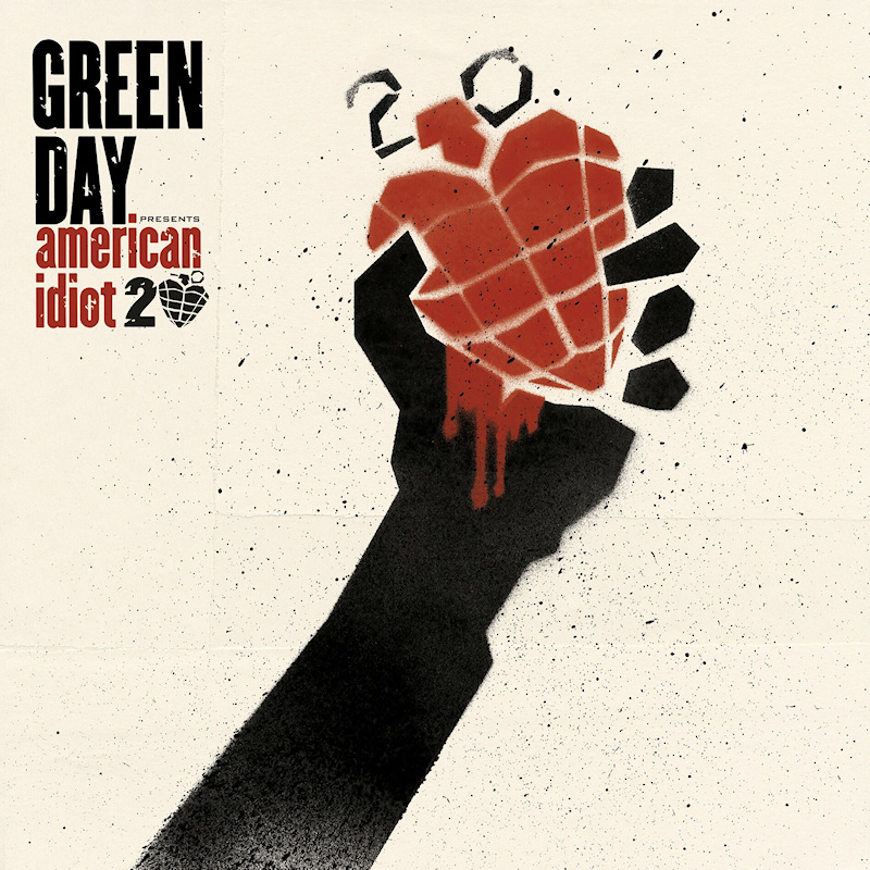 Green Day - American Idiot (20th Anniversary Deluxe Edition)Green-Day-American-Idiot-20th-Anniversary-Deluxe-Edition.jpg