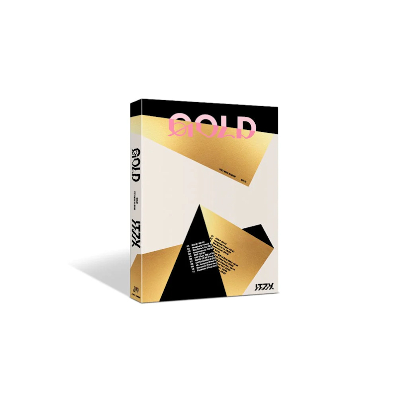 ITZY - Gold (Deep Gold Ver.)ITZY-Gold-Deep-Gold-Ver..jpg