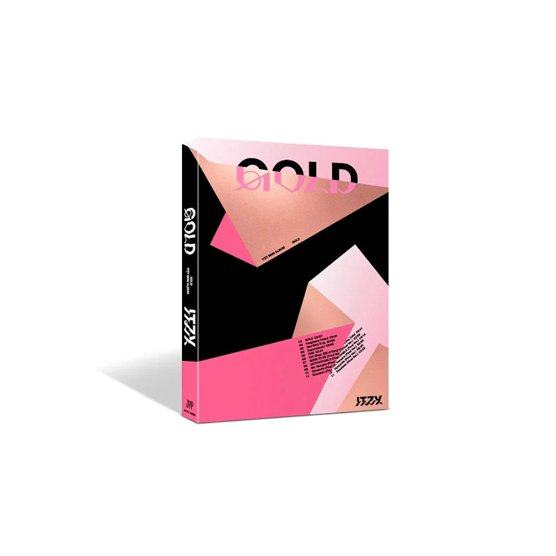 ITZY - Gold (Rose Gold Ver.)ITZY-Gold-Rose-Gold-Ver..jpg