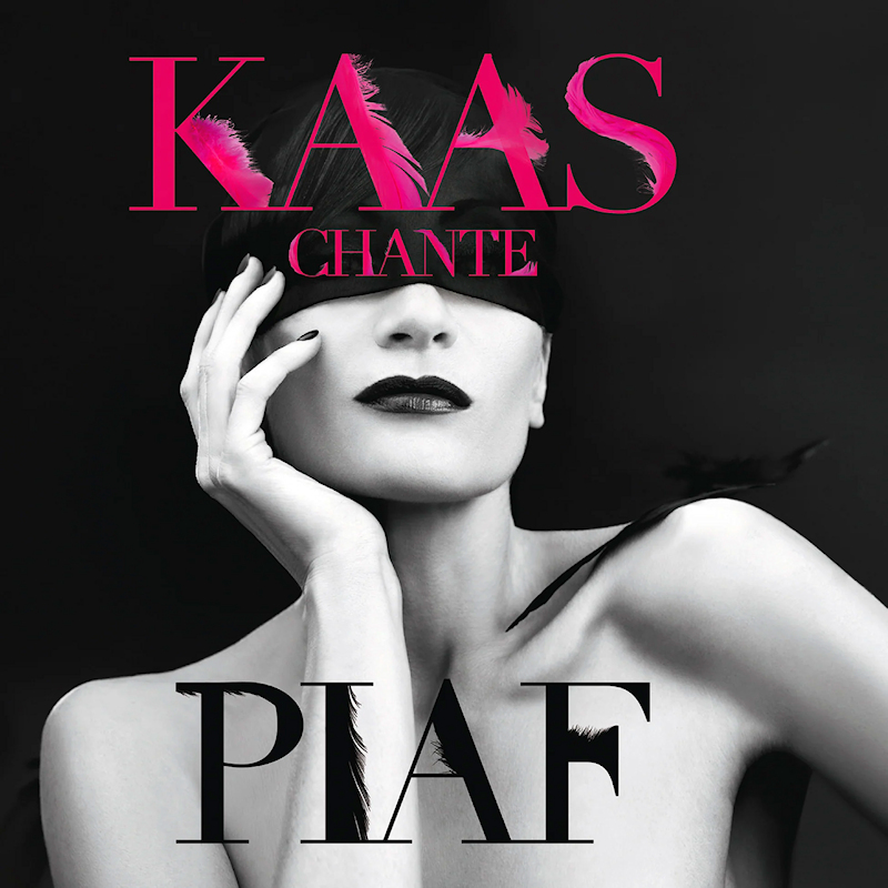 Patricia Kaas - Kaas Chante PiafPatricia-Kaas-Kaas-Chante-Piaf.jpg