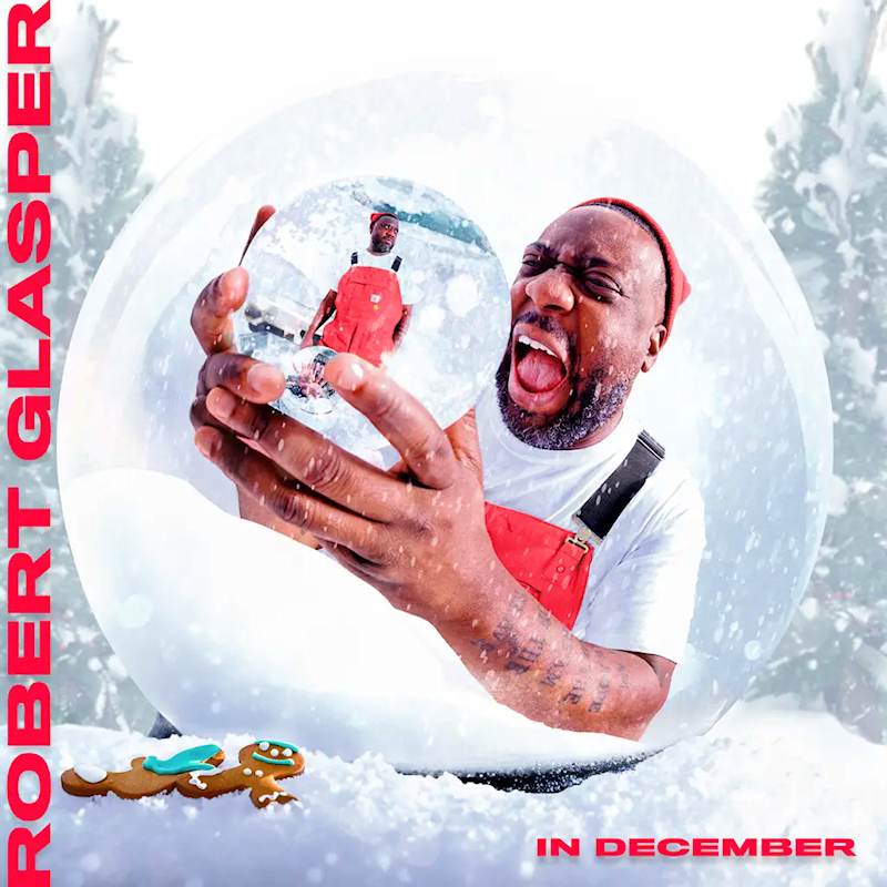 Robert Glasper - In DecemberRobert-Glasper-In-December.jpg