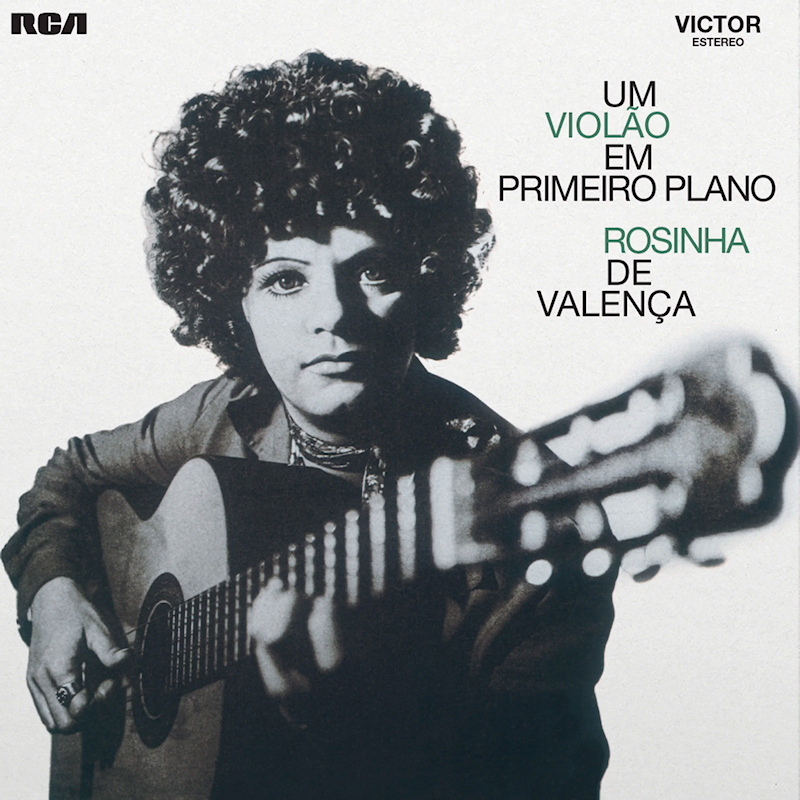 Rosinha De Valenca - Um Violao Em Primeiro PlanoRosinha-De-Valenca-Um-Violao-Em-Primeiro-Plano.jpg