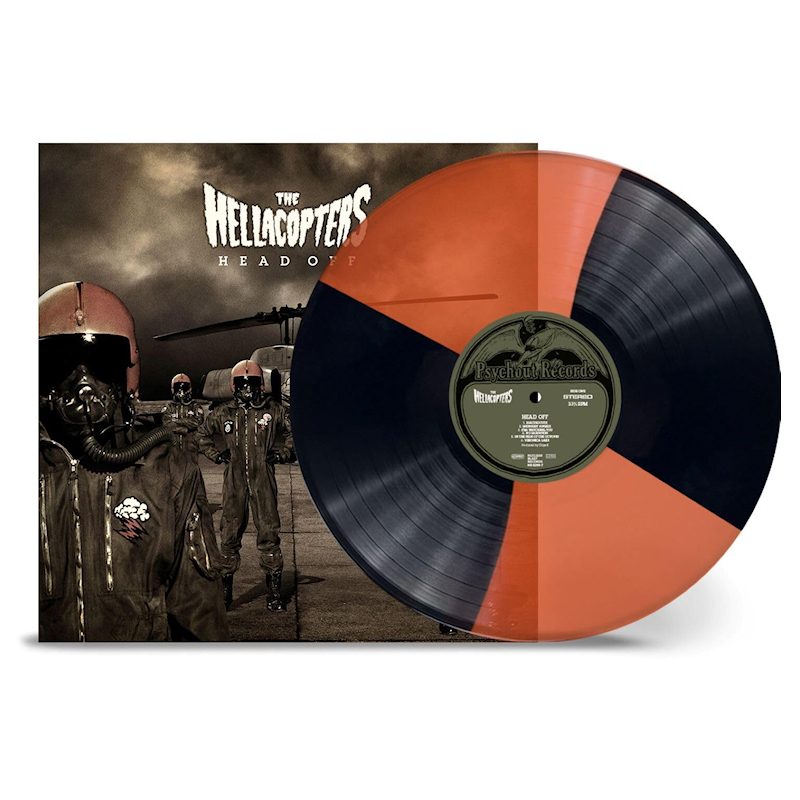 The Hellacopters - Head Off -coloured-The-Hellacopters-Head-Off-coloured-.jpg