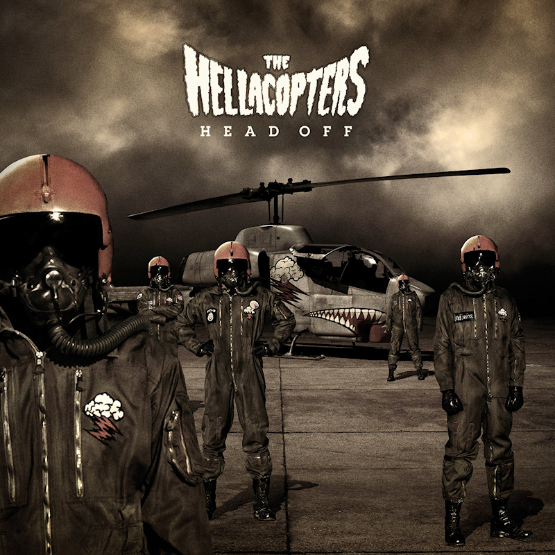 The Hellacopters - Head OffThe-Hellacopters-Head-Off.jpg