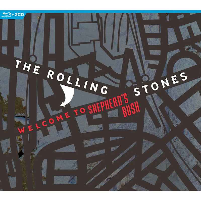 The Rolling Stones - Welcome To Shepherds Bush -blry+cd-The-Rolling-Stones-Welcome-To-Shepherds-Bush-blrycd-.jpg