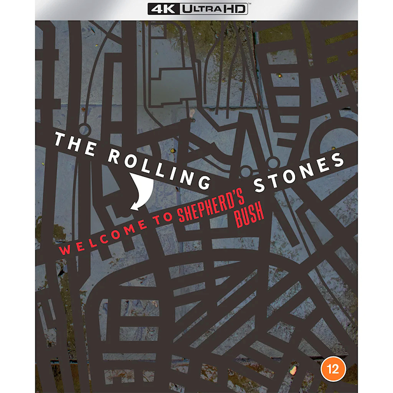 The Rolling Stones - Welcome To Shepherds Bush -ultra hd-The-Rolling-Stones-Welcome-To-Shepherds-Bush-ultra-hd-.jpg