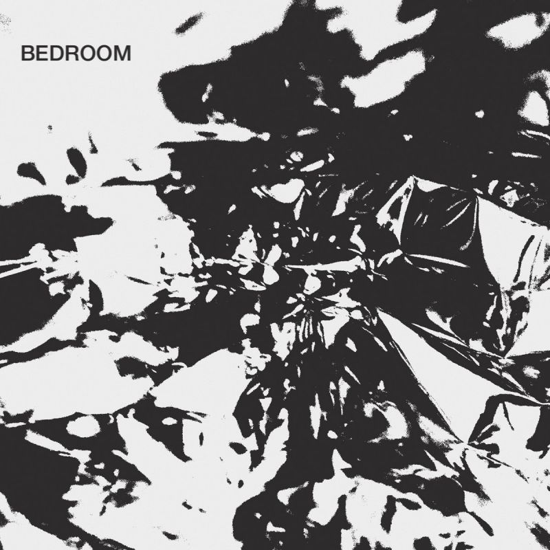 bdrmm - Bedroombdrmm-Bedroom.jpg