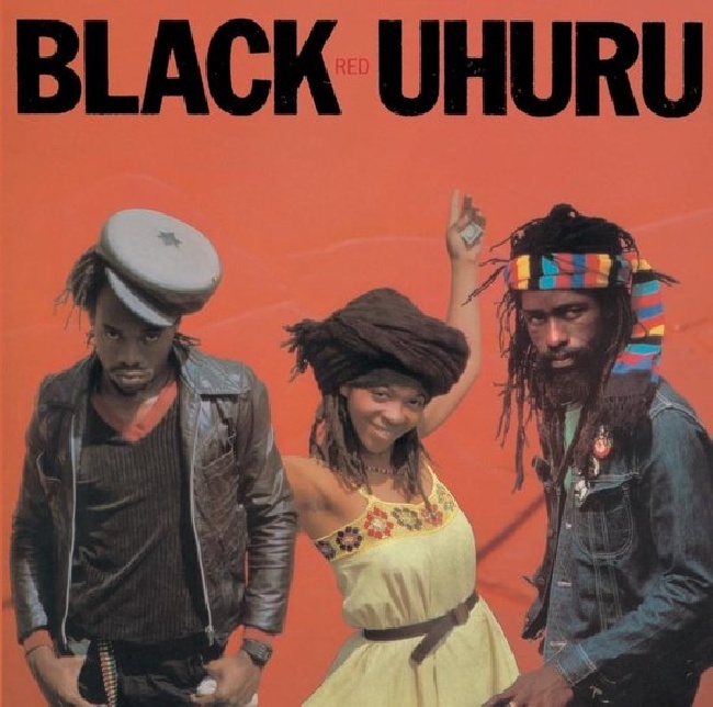 Black Uhuru-Red-1Black-Uhuru-Red-1.jpg