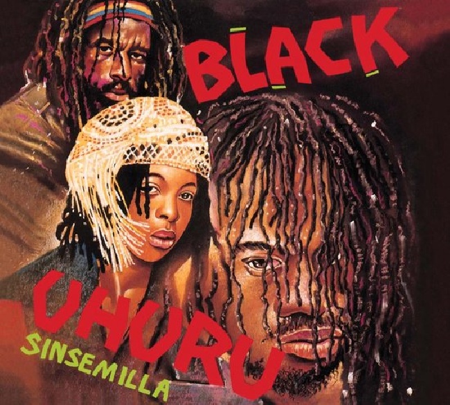 Black Uhuru-Sinsemilla-1Black-Uhuru-Sinsemilla-1.jpg