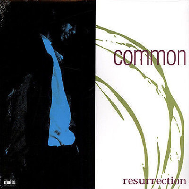 Common-Resurrection-1Common-Resurrection-1.jpg