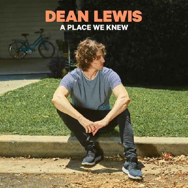 Dean Lewis-A Place We Knew [5Th Anniversary Edition]-1Dean-Lewis-A-Place-We-Knew-5Th-Anniversary-Edition-1.jpg