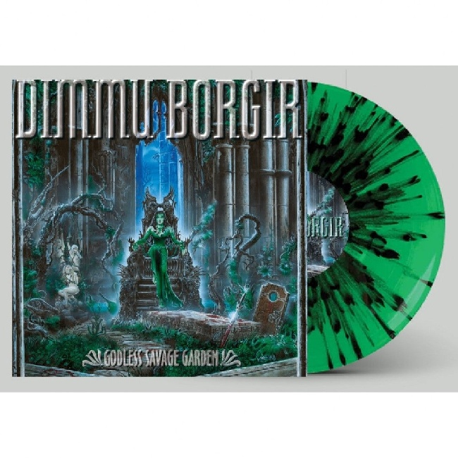 Dimmu Borgir-Godless Savage Garden-1Dimmu-Borgir-Godless-Savage-Garden-1.jpg