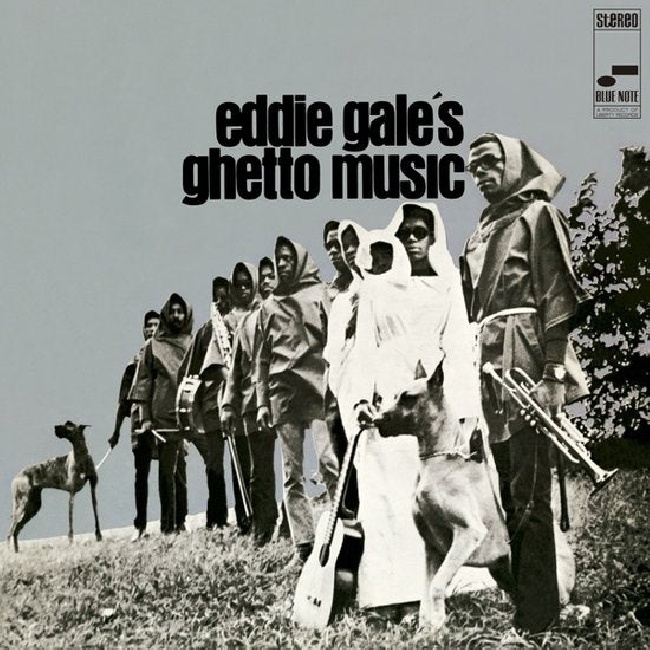 Eddie Gale-Eddie Gale's Ghetto Music-1Eddie-Gale-Eddie-Gale-s-Ghetto-Music-1.jpg