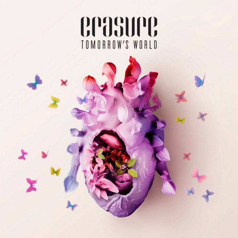 Erasure - Tomorrow's WorldErasure-Tomorrows-World.jpg