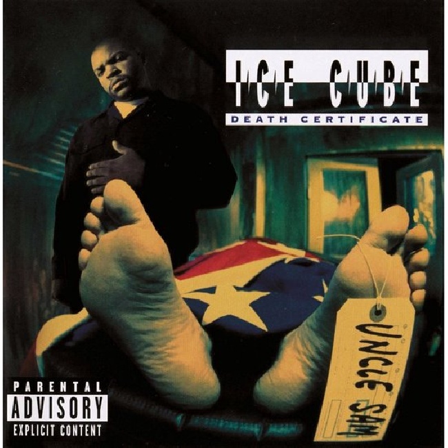 Ice Cube-Death Certificate-1Ice-Cube-Death-Certificate-1.jpg