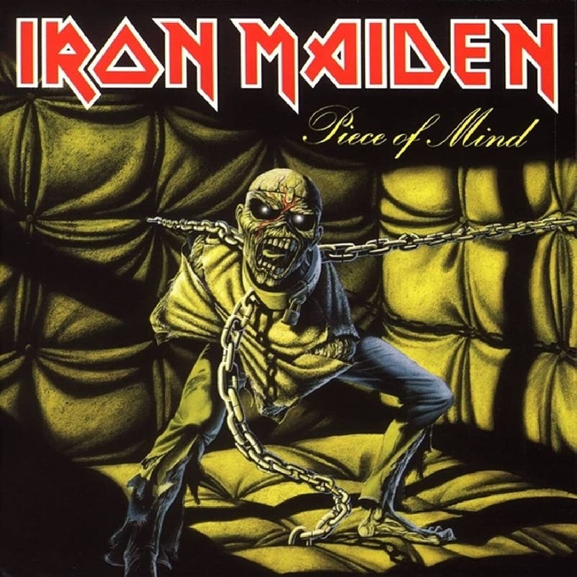 Iron Maiden-Piece of Mind-1Iron-Maiden-Piece-of-Mind-1.jpg