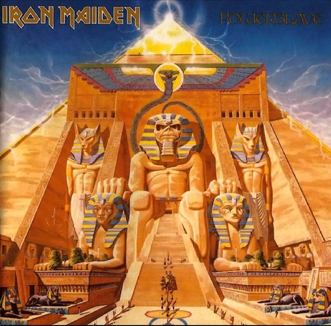 Iron Maiden-Powerslave-1Iron-Maiden-Powerslave-1.jpg