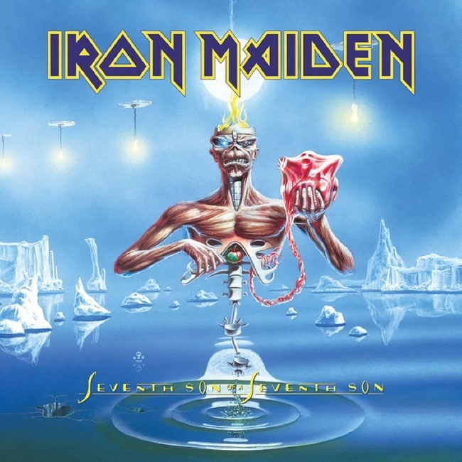 Iron Maiden-Seventh Son of a Seventh Son-1Iron-Maiden-Seventh-Son-of-a-Seventh-Son-1.jpg