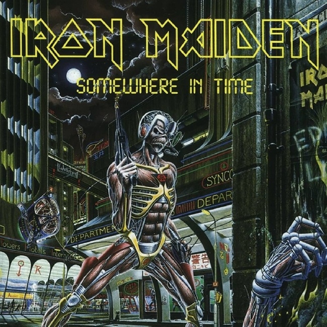 Iron Maiden-Somewhere In Time-1Iron-Maiden-Somewhere-In-Time-1.jpg