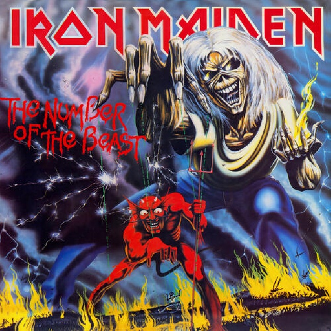 Iron Maiden-The Number of the Beast-1Iron-Maiden-The-Number-of-the-Beast-1.jpg