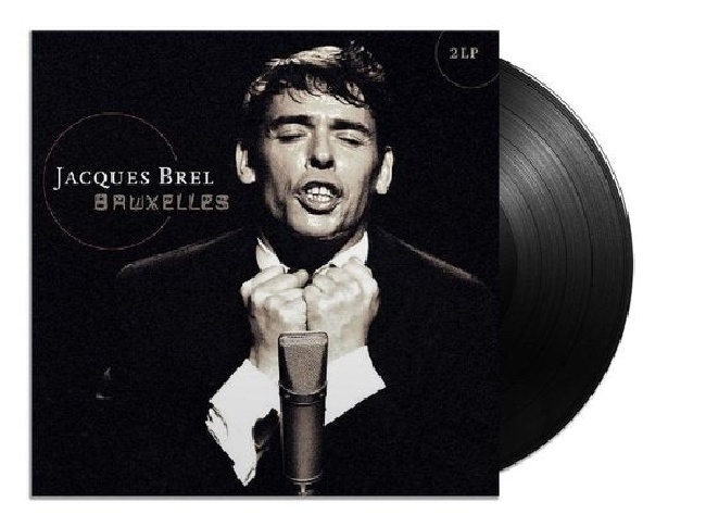 Jacques Brel-Bruxelles-1Jacques-Brel-Bruxelles-1.jpg