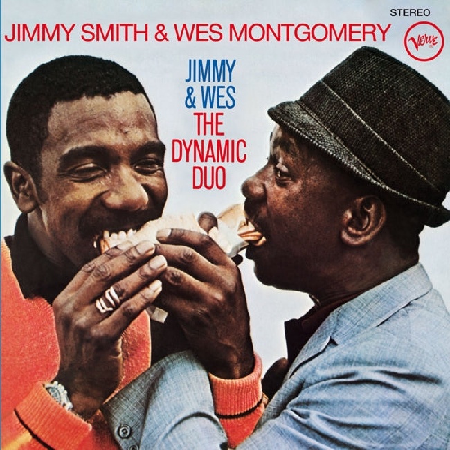 Jimmy Smith-Jimmy & Wes: the Dynamic Duo-1Jimmy-Smith-Jimmy-Wes-the-Dynamic-Duo-1.jpg