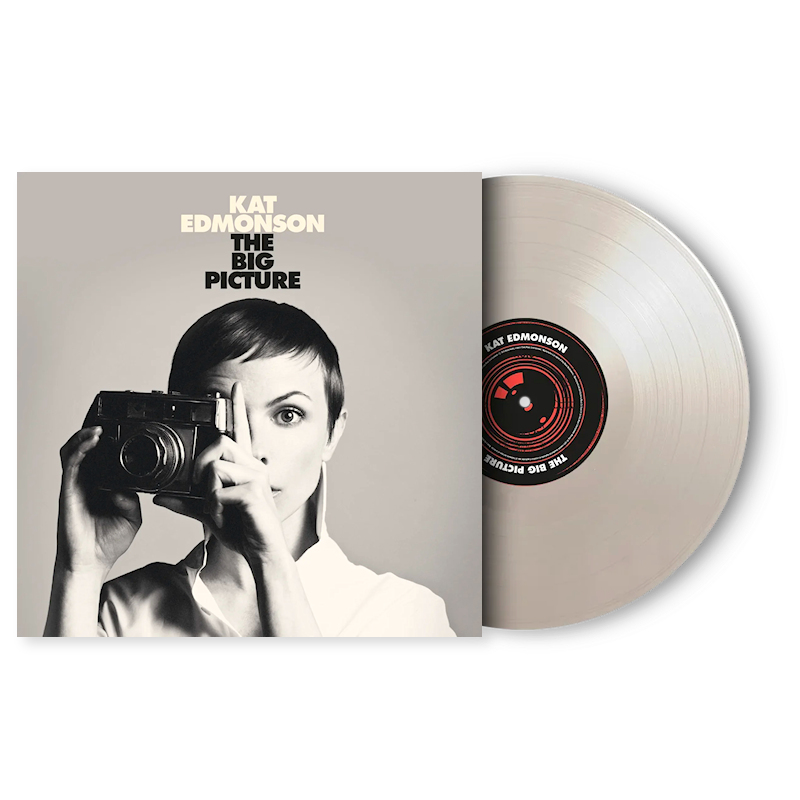 Kat Edmonson - The Big Picture -coloured-Kat-Edmonson-The-Big-Picture-coloured-.jpg