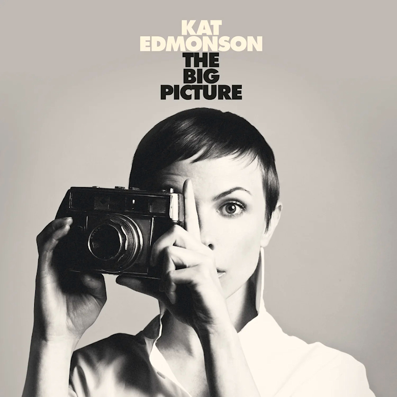Kat Edmonson - The Big PictureKat-Edmonson-The-Big-Picture.jpg