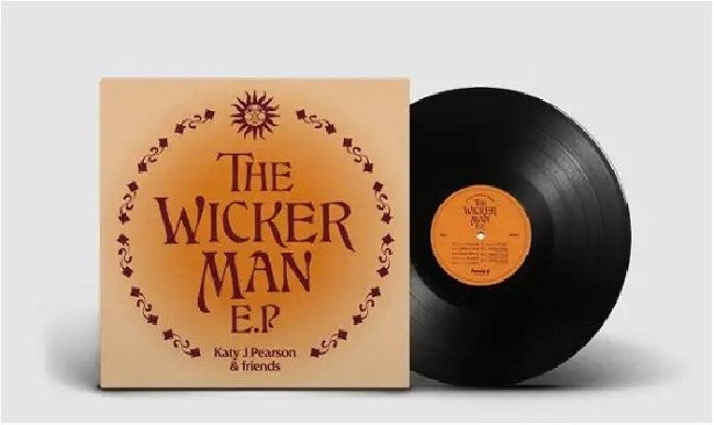 Katy J Pearson-Katy J Pearson & Friends Presents Songs From The Wicker Man-1Katy-J-Pearson-Katy-J-Pearson-Friends-Presents-Songs-From-The-Wicker-Man-1.jpg