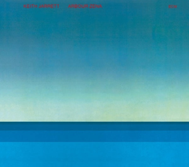 Keith Jarrett-Arbour Zena-1Keith-Jarrett-Arbour-Zena-1.jpg
