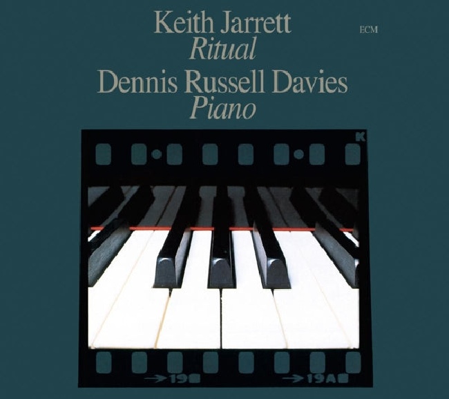 Keith Jarrett-Ritual-1Keith-Jarrett-Ritual-1.jpg