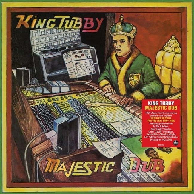 King Tubby-Majestic Dub-1King-Tubby-Majestic-Dub-1.jpg