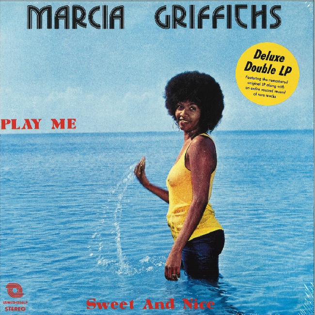 Marcia Griffiths-Sweet And Nice-1Marcia-Griffiths-Sweet-And-Nice-1.jpg