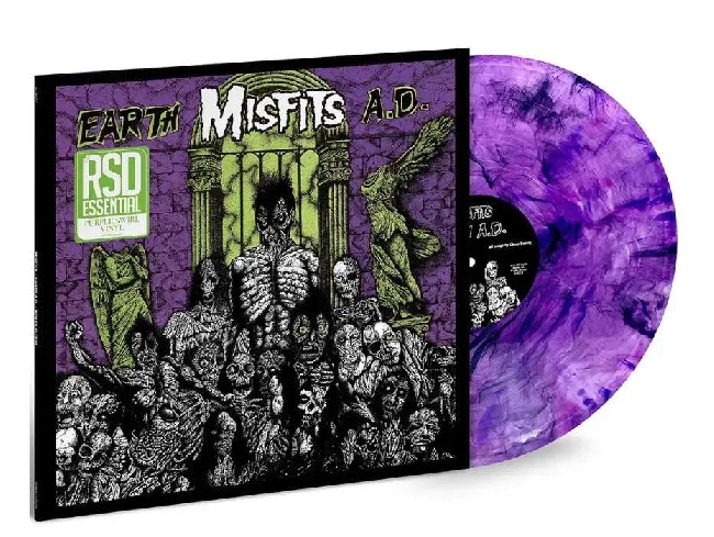 Misfits-Earth A.D.-1Misfits-Earth-A-D-1.jpg