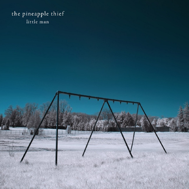 Pineapple Thief-Little Man-1Pineapple-Thief-Little-Man-1.jpg