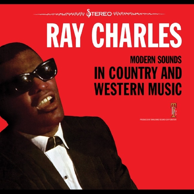 Ray Charles-Modern Sounds In Country and Western Music-1Ray-Charles-Modern-Sounds-In-Country-and-Western-Music-1.jpg