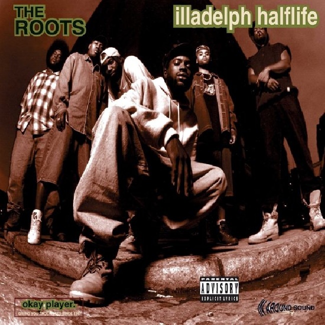 Roots-Illadelph Halflife-1Roots-Illadelph-Halflife-1.jpg