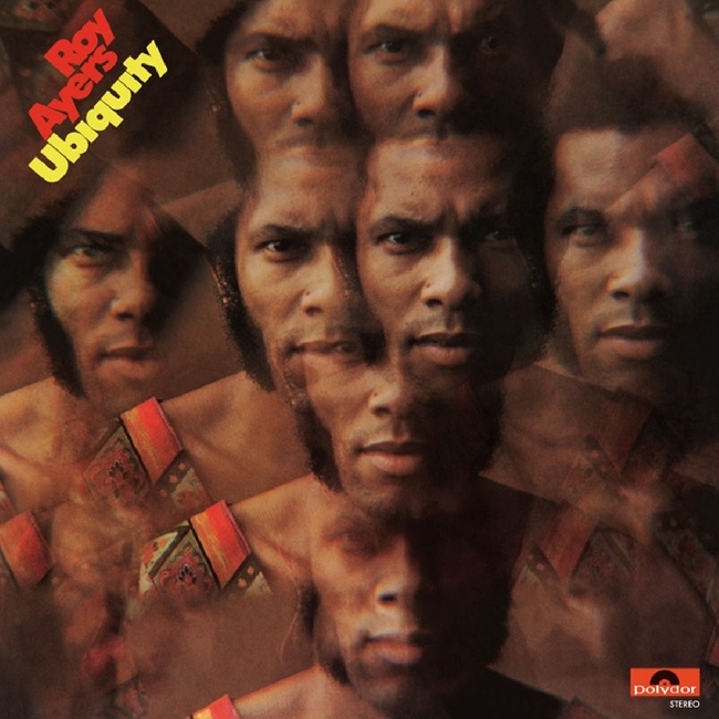 Roy Ayers-Ubiquity-1Roy-Ayers-Ubiquity-1.jpg