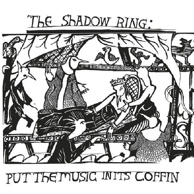 Shadow Ring-Put The Music In Its Coffin-1Shadow-Ring-Put-The-Music-In-Its-Coffin-1.jpg