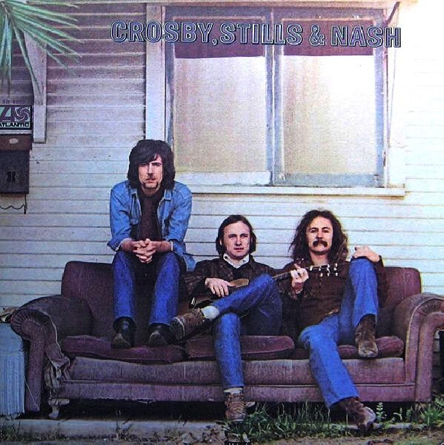 Stills and Nash Crosby-Crosby, Stills & Nash-1Stills-and-Nash-Crosby-Crosby-Stills-Nash-1.jpg