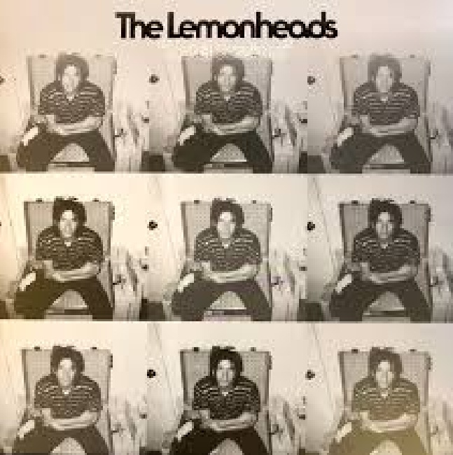 The Lemonheads-The Hotel Sessions-1The-Lemonheads-The-Hotel-Sessions-1.jpg