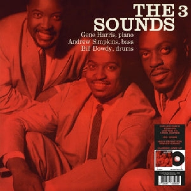 Three Sounds-Introducing the Three Sounds-1Three-Sounds-Introducing-the-Three-Sounds-1.jpg