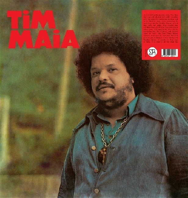 Tim Maia-Tim Maia -1973--1Tim-Maia-Tim-Maia-1973-1.jpg