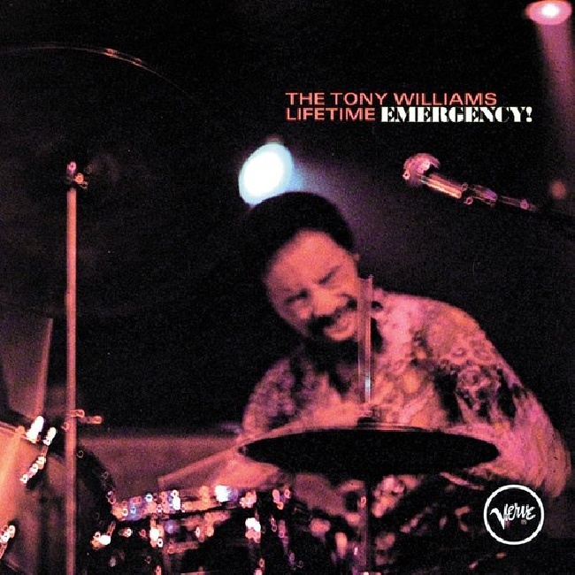 Tony Williams-Emergency!-1Tony-Williams-Emergency-1.jpg