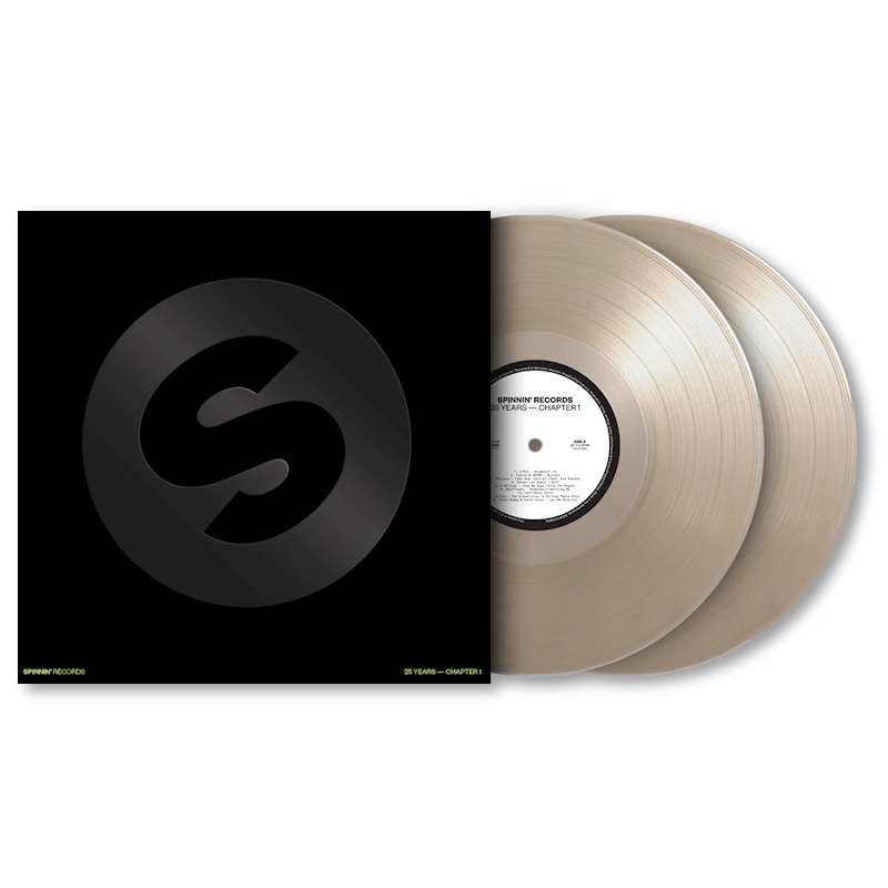 V.A. - Spinnin' Records 25 Years - Chapter 1 -coloured-V.A.-Spinnin-Records-25-Years-Chapter-1-coloured-.jpg