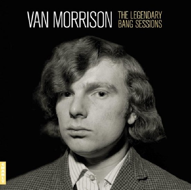 Van Morrison-The Legendary Bang Recordings-1Van-Morrison-The-Legendary-Bang-Recordings-1.jpg