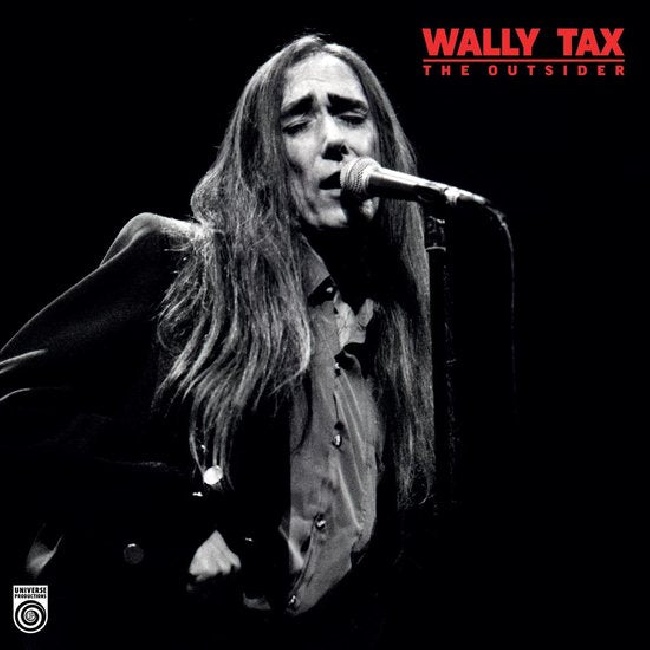 Wally Tax-The Outsider-1Wally-Tax-The-Outsider-1.jpg