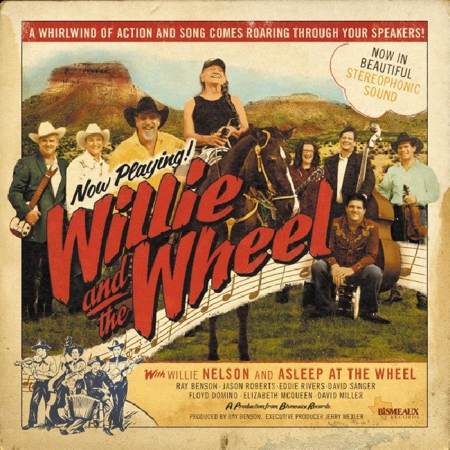 Willie & Asleep At the Wheel Nelson-Willie and the Wheel-1Willie-Asleep-At-the-Wheel-Nelson-Willie-and-the-Wheel-1.jpg