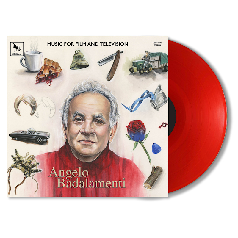 Angelo Dadalamenti - Music For Film And Television -coloured-Angelo-Dadalamenti-Music-For-Film-And-Television-coloured-.jpg