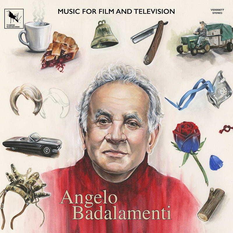 Angelo Dadalamenti - Music For Film And TelevisionAngelo-Dadalamenti-Music-For-Film-And-Television.jpg